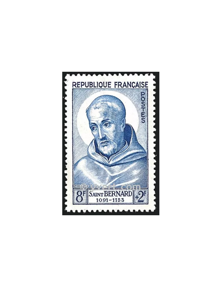 n° 945 - Timbre France Poste