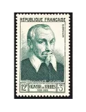 n° 946 - Timbre France Poste
