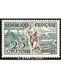 n° 961 - Timbre France Poste