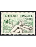 n° 964 - Timbre France Poste