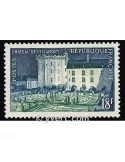 n° 995 - Timbre France Poste