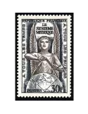 n° 998 - Timbre France Poste