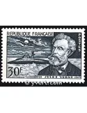 n° 1026 - Timbre France Poste