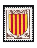 n° 1046 - Timbre France Poste