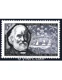 n° 1056 - Timbre France Poste