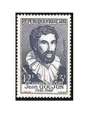 n° 1067 - Timbre France Poste