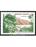 n° 1125 - Timbre France Poste