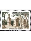 n° 1130 - Timbre France Poste