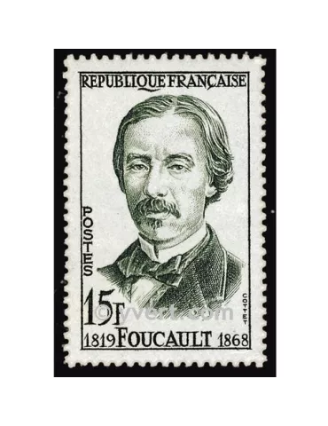 n° 1148 - Timbre France Poste