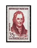 n° 1149 - Timbre France Poste