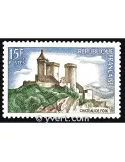 n° 1175 - Timbre France Poste