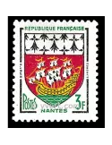 n° 1185 - Timbre France Poste