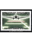 n° 1196 - Timbre France Poste