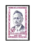 n° 1202 - Timbre France Poste