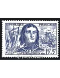 n° 1207 - Timbre France Poste