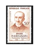 n° 1225 - Timbre France Poste