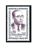 n° 1288 - Timbre France Poste