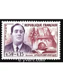 n° 1300 - Timbre France Poste