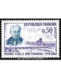n° 1328 - Timbre France Poste
