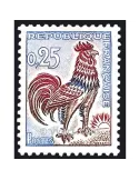 n° 1331 - Timbre France Poste