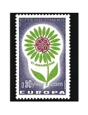 n° 1431 - Timbre France Poste