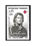 n° 1434 - Timbre France Poste