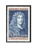 n° 1442 - Timbre France Poste