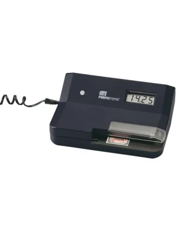 PERFOTRONIC - SAFE®