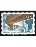 n° 1489 - Timbre France Poste