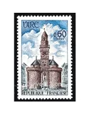 n° 1500 - Timbre France Poste