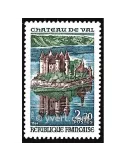 n° 1506 - Timbre France Poste