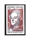 n° 1512 - Timbre France Poste