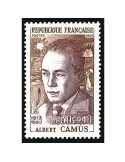 n° 1514 - Timbre France Poste
