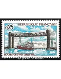 n° 1564 - Timbre France Poste