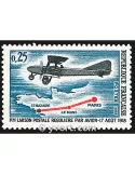n° 1565 - Timbre France Poste