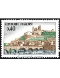 n° 1567 - Timbre France Poste
