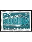 n° 1599 - Timbre France Poste