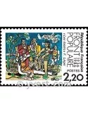 n° 2394 - Timbre France Poste