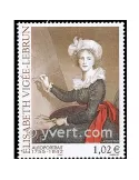 n° 3526 - Timbre France Poste