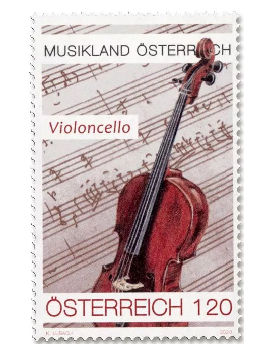 n° 3574 - Timbre AUTRICHE Poste