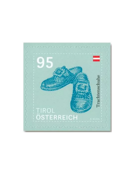 n° 3621 - Timbre AUTRICHE Poste