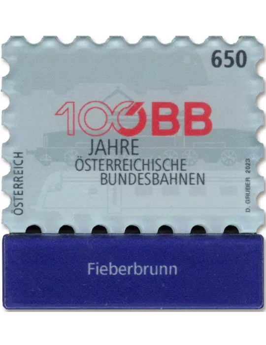 n° 3630 - Timbre AUTRICHE Poste