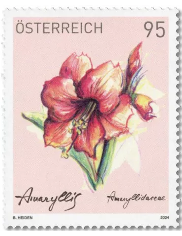 n° 3668 - Timbre AUTRICHE Poste