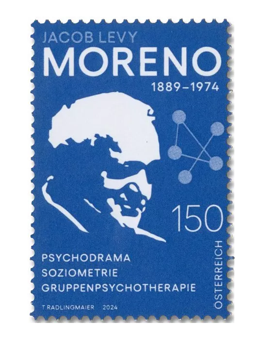 n° 3670 - Timbre AUTRICHE Poste