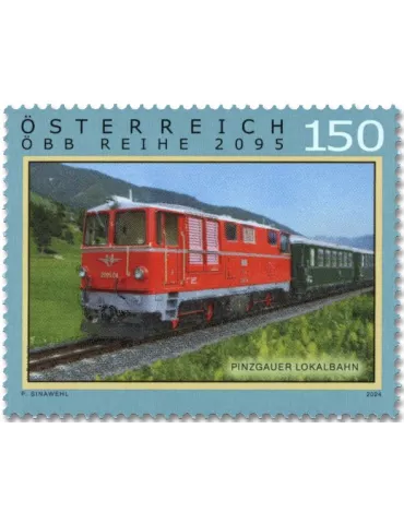 n° 3674 - Timbre AUTRICHE Poste