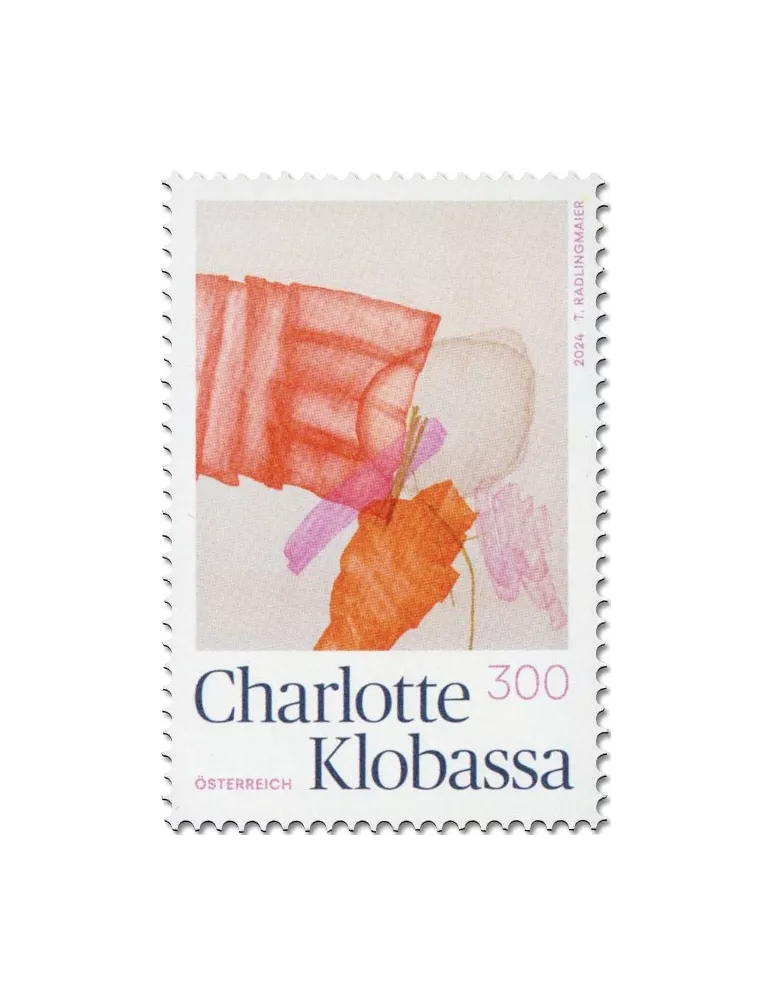 n° 3692 - Timbre AUTRICHE Poste