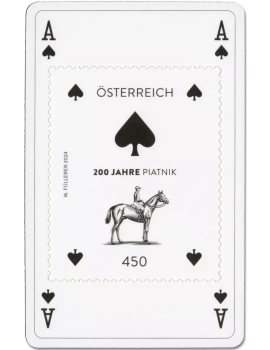 n° F3678 - Timbre AUTRICHE Poste