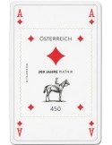 n° F3679 - Timbre AUTRICHE Poste