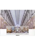 n° F5141 - Timbre BELGIQUE Poste