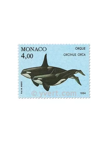 n° 1926/1929 (BF 64) - Timbre Monaco Poste
